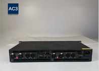 105db Stable Bar 4 Channel 44.7V Digital Power Amplifiers